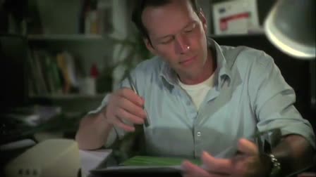 Jeff Babb's Reel