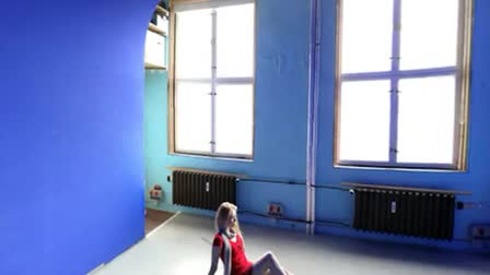 The Studio
