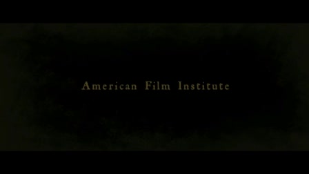 2011 Emerging Cinematographers Awards - All Trailers