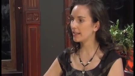 Jodi Paulovich "The Jo Show"