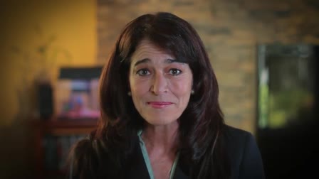 How the Speech and Accent Academy Can Help You