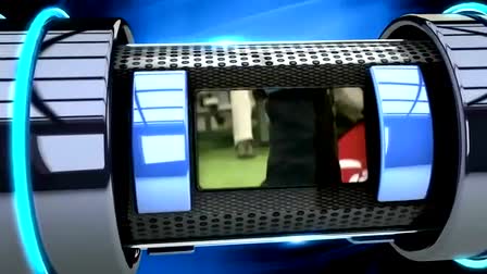 Sports Xtra Opener