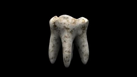 Dentistry
