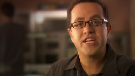 SUBWAY "Creole It" Spot