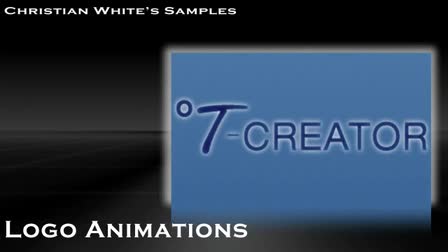 Samples Of Corporate Branding