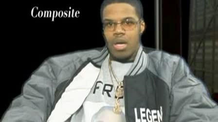 Summer 2008 Jaemon Video Demo Reel