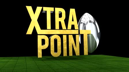 Xtra Point