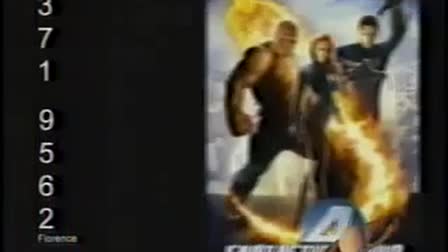 Comic Book World :30 Spot