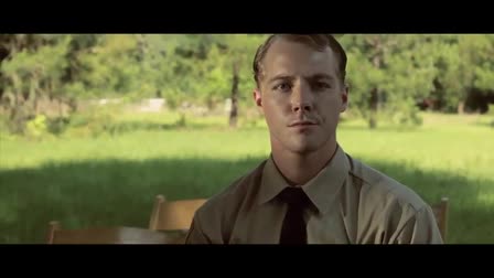 David Davis Cinematography Demo Reel