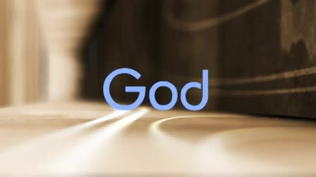:60 Identity Spot "We Are Life Church"