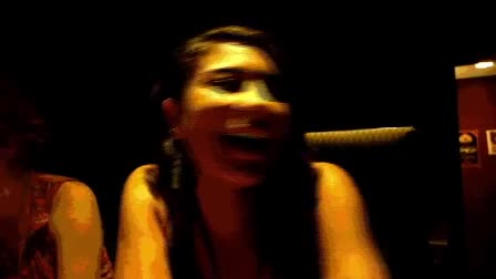"Lying Eyes" Music Video
