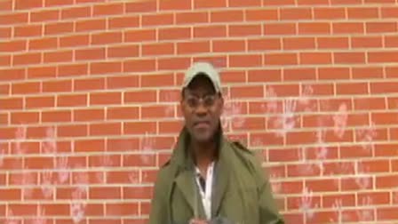 Jerry Harris  Global Warming! Official Music Video
