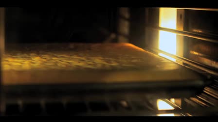 Mantashoff Production Reel