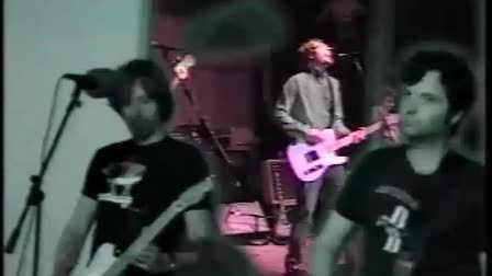 Simpletons 'Night 101'- Music Video