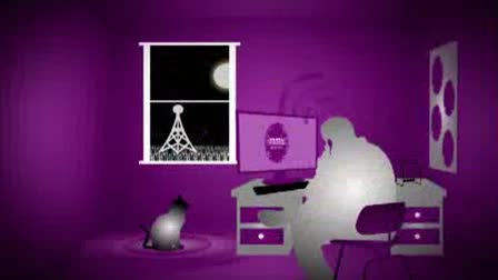 Immix Wireless