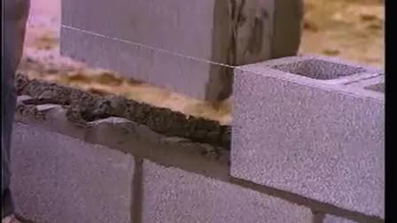 Point Builders Design & Construction