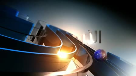 AT One Arab Media Network