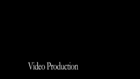 Austin Powell Demo Reel