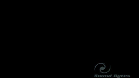 Teeth Whitening Video by Sound Bytes Inc