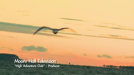 Colin Hennessy Demonstration Reel
