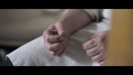 Daniel Soderberg Commercial Spot