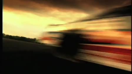 Drews Commercials
