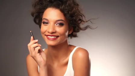 HSN Best of Fall Beauty