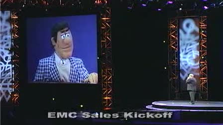 funnybusiness productions demo