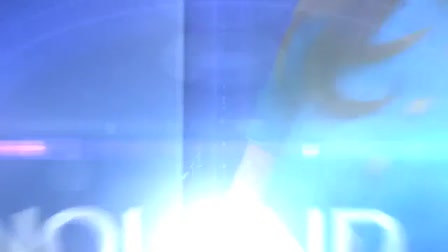 Motion Graphics done for KHOU TV Houston