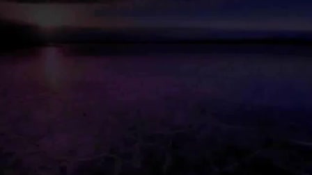 Brian Revell - "Till the end of time" (Original)