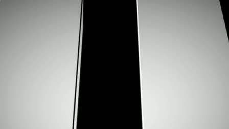 Tout Talent 3D Intro