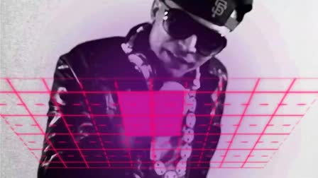 DJ Be Real - Visual Master Mix Rundown