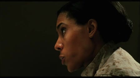 2011 Narrative Reel