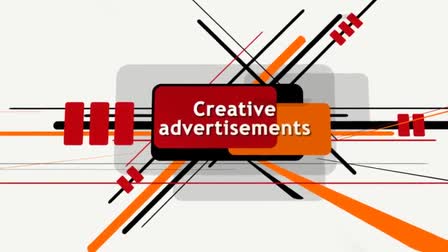 Adinsight Productions Demo Reel