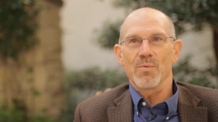 Grant Appeal Video for Kansas by Ponder:Connect