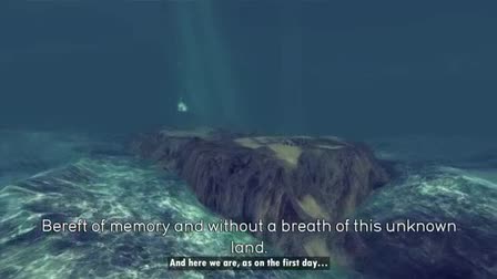 H Music Production: "From Dust" Videogame for Ubisoft