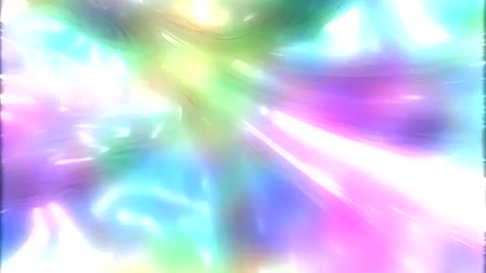 Free Video Background SD0001