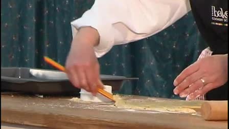 Scrumptious Food: Totally Tipperary Food Festival