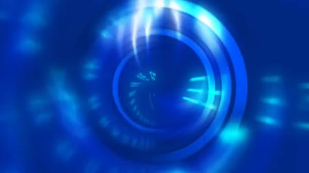 Free Video Background SD0002