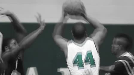 Promo Spot for Hoops Academy on Fox College Sports, a Tradewind Films Production