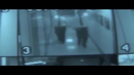 Greg Romanolo's Demo Reel