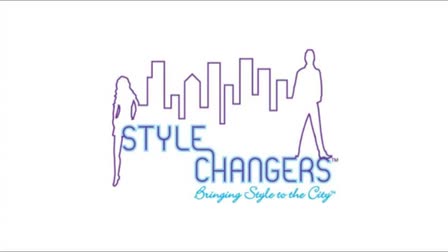 Style Changers Sizzle Reel