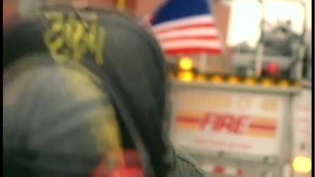 Demo Reel for Roger Morse| Director of Photography