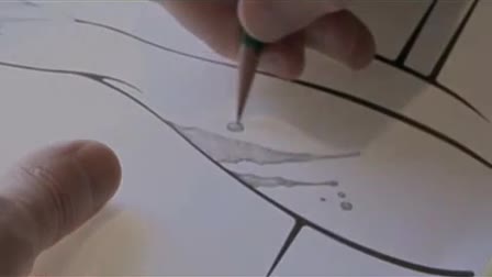 Ink Me