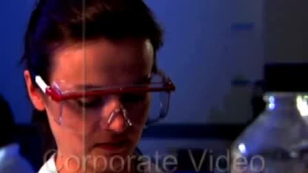 Digital Video Films, Services