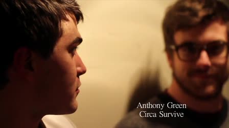 Corey L'Esperance Demo Reel 2011