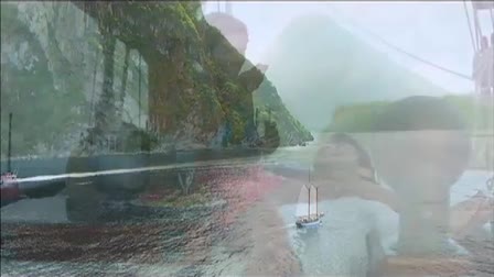 Extreme Jibs Saint Lucia Commercial