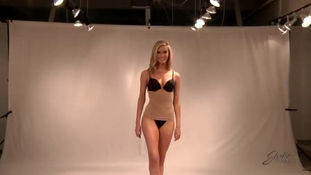 Julie France Body Shaper Spot
