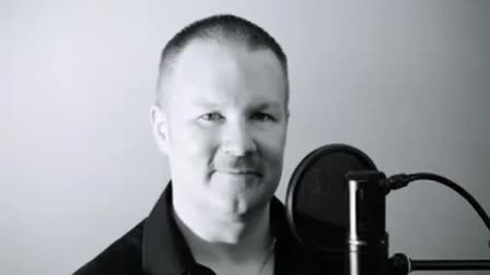 Blair2air Voiceover Productions Audio/Video Demo