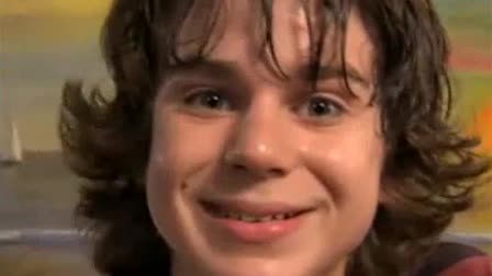 Editing and Visual Special Effects Demo for Jan Lucas